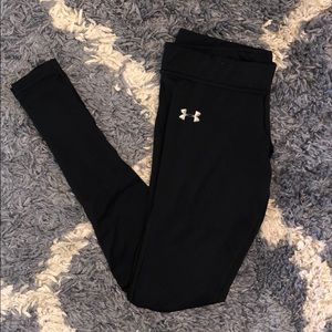 Under Armour Cold Gear Pants